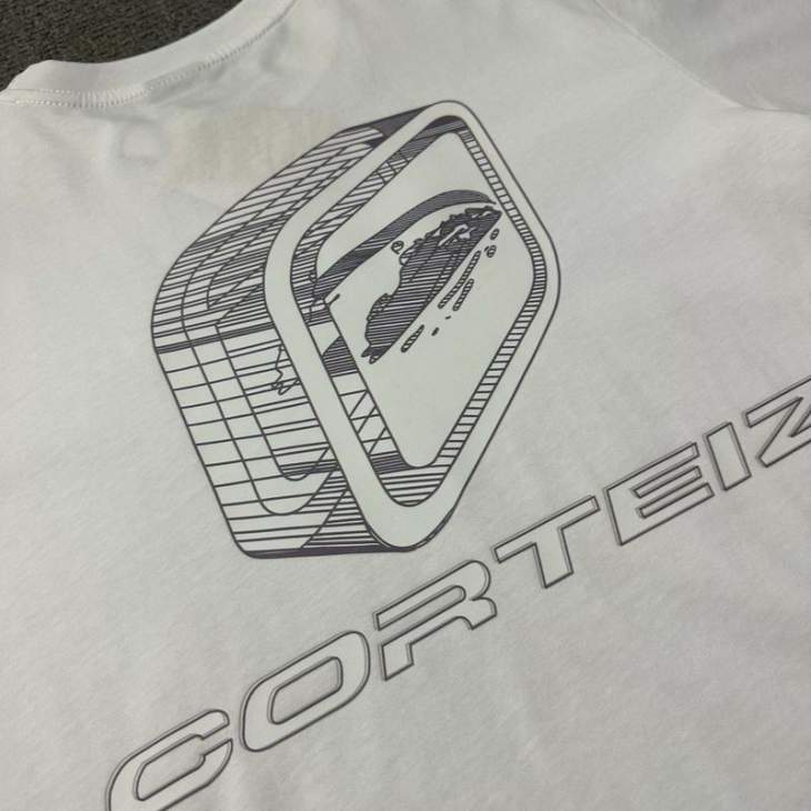 Corteiz T Shirts Short _SKUCorteizXS-2XLwmtx325616605